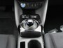 Nissan Leaf N-Connecta 40 kWh | Navigatie | 360° Camera | Apple Carplay/Android Auto | Stuur- + Stoelverwarming | Rijklaarprijs!
