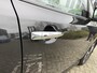 Nissan Leaf N-Connecta 40 kWh | Navigatie | 360° Camera | Apple Carplay/Android Auto | Stuur- + Stoelverwarming | Rijklaarprijs!