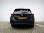 Nissan Leaf N-Connecta 40 kWh | Navigatie | 360° Camera | Apple Carplay/Android Auto | Stuur- + Stoelverwarming | Rijklaarprijs!