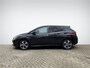 Nissan Leaf N-Connecta 40 kWh | Navigatie | 360° Camera | Apple Carplay/Android Auto | Stuur- + Stoelverwarming | Rijklaarprijs!