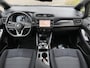 Nissan Leaf N-Connecta 40 kWh | Navigatie | 360° Camera | Apple Carplay/Android Auto | Stuur- + Stoelverwarming | Rijklaarprijs!