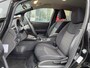 Nissan Leaf N-Connecta 40 kWh | Navigatie | 360° Camera | Apple Carplay/Android Auto | Stuur- + Stoelverwarming | Rijklaarprijs!
