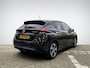 Nissan Leaf N-Connecta 40 kWh | Navigatie | 360° Camera | Apple Carplay/Android Auto | Stuur- + Stoelverwarming | Rijklaarprijs!