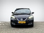Nissan Leaf N-Connecta 40 kWh | Navigatie | 360° Camera | Apple Carplay/Android Auto | Stuur- + Stoelverwarming | Rijklaarprijs!