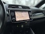 Nissan Leaf N-Connecta 40 kWh | Navigatie | 360° Camera | Apple Carplay/Android Auto | Stuur- + Stoelverwarming | Rijklaarprijs!