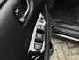 Nissan Leaf N-Connecta 40 kWh | Navigatie | 360° Camera | Apple Carplay/Android Auto | Stuur- + Stoelverwarming | Rijklaarprijs!