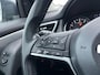 Nissan Qashqai 1.2 N-Connecta ACC 360 camera PANO