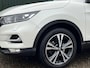 Nissan Qashqai 1.2 N-Connecta ACC 360 camera PANO