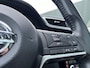 Nissan Qashqai 1.2 N-Connecta ACC 360 camera PANO