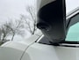 Nissan Qashqai 1.2 N-Connecta ACC 360 camera PANO