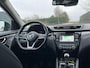 Nissan Qashqai 1.2 N-Connecta ACC 360 camera PANO