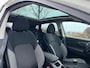 Nissan Qashqai 1.2 N-Connecta ACC 360 camera PANO