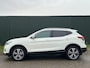 Nissan Qashqai 1.2 N-Connecta ACC 360 camera PANO