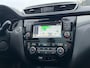 Nissan Qashqai 1.2 N-Connecta ACC 360 camera PANO
