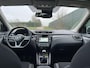 Nissan Qashqai 1.2 N-Connecta ACC 360 camera PANO