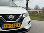 Nissan Qashqai 1.2 N-Connecta ACC 360 camera PANO