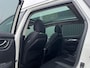 Nissan Qashqai 1.2 N-Connecta ACC 360 camera PANO
