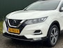 Nissan Qashqai 1.2 N-Connecta ACC 360 camera PANO