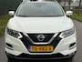 Nissan Qashqai 1.2 N-Connecta ACC 360 camera PANO