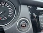 Nissan Qashqai 1.2 N-Connecta ACC 360 camera PANO