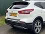 Nissan Qashqai 1.2 N-Connecta ACC 360 camera PANO
