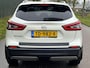 Nissan Qashqai 1.2 N-Connecta ACC 360 camera PANO