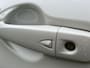 Nissan Qashqai 1.2 N-Connecta ACC 360 camera PANO