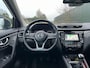 Nissan Qashqai 1.2 N-Connecta ACC 360 camera PANO