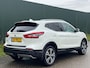 Nissan Qashqai 1.2 N-Connecta ACC 360 camera PANO