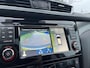 Nissan Qashqai 1.2 N-Connecta ACC 360 camera PANO