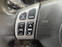 Suzuki SX4 1.6 EXCLUSIVE Climate controle Trekhaak!