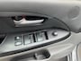 Suzuki SX4 1.6 EXCLUSIVE Climate controle Trekhaak!