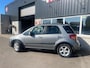 Suzuki SX4 1.6 EXCLUSIVE Climate controle Trekhaak!