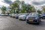 Suzuki SX4 1.6 EXCLUSIVE Climate controle Trekhaak!