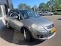 Suzuki SX4 1.6 EXCLUSIVE Climate controle Trekhaak!