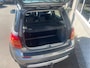 Suzuki SX4 1.6 EXCLUSIVE Climate controle Trekhaak!