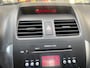 Suzuki SX4 1.6 EXCLUSIVE Climate controle Trekhaak!