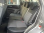 Suzuki SX4 1.6 EXCLUSIVE Climate controle Trekhaak!