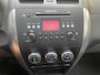 Suzuki SX4 1.6 EXCLUSIVE Climate controle Trekhaak!