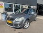 Suzuki SX4 1.6 EXCLUSIVE Climate controle Trekhaak!