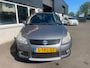 Suzuki SX4 1.6 EXCLUSIVE Climate controle Trekhaak!