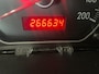 Suzuki SX4 1.6 EXCLUSIVE Climate controle Trekhaak!