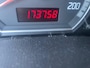 Suzuki Swift 1.3 BASE