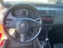 Suzuki Swift 1.3 BASE