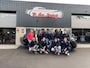 Suzuki Swift 1.3 BASE