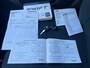 Suzuki Swift 1.3 BASE