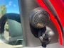 Suzuki Swift 1.3 BASE