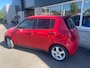 Suzuki Swift 1.3 BASE