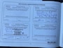 Suzuki Swift 1.3 BASE