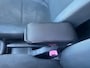 Suzuki Swift 1.3 BASE